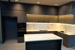 Tannery Lane (D13), Office #633268541